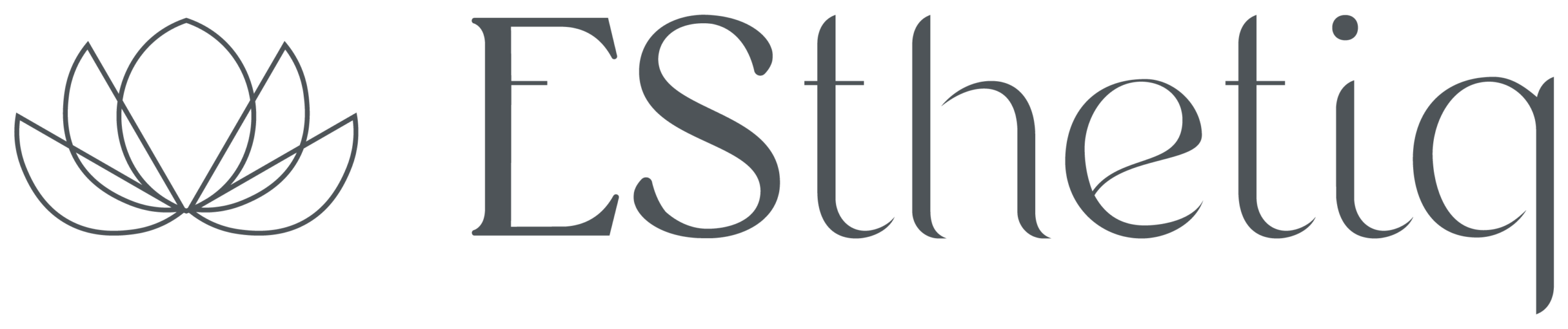 ESthetiq